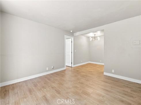 20702 El Toro Rd 69 , Lake Forest, CA