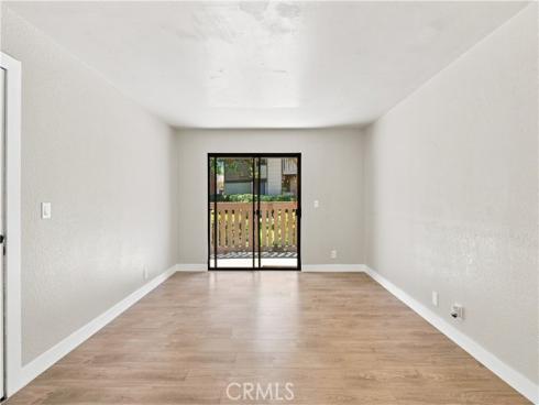 20702 El Toro Rd 69 , Lake Forest, CA