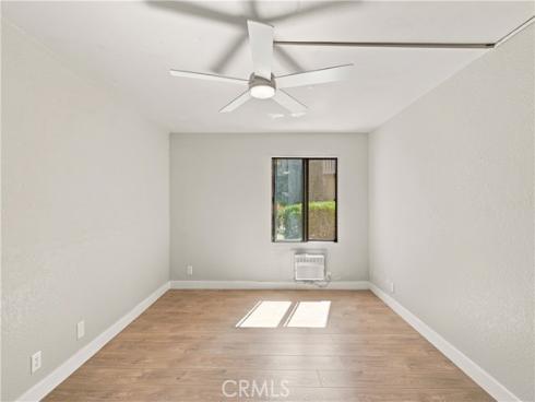 20702 El Toro Rd 69 , Lake Forest, CA