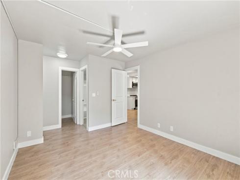 20702 El Toro Rd 69 , Lake Forest, CA