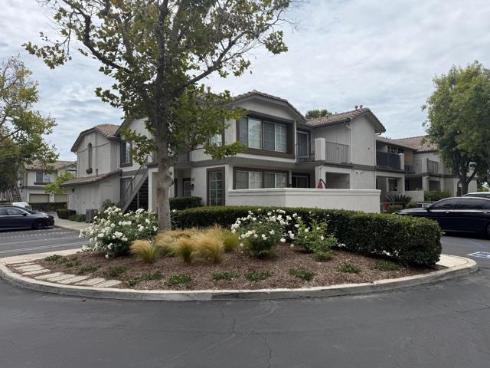 181 Chaumont Circle