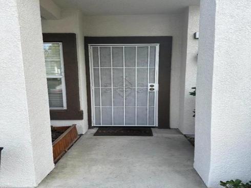 181 Chaumont Circle, Lake Forest, CA