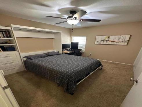 181 Chaumont Circle, Lake Forest, CA