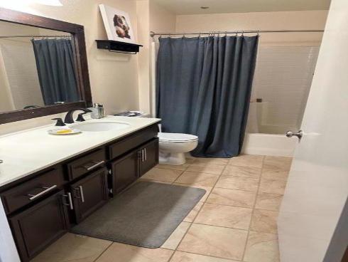 181 Chaumont Circle, Lake Forest, CA