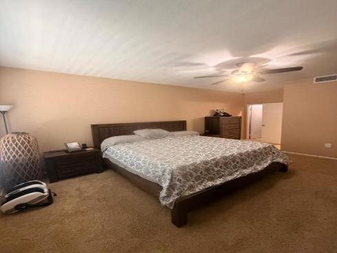 181 Chaumont Circle, Lake Forest, CA