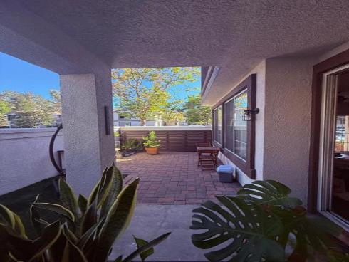 181 Chaumont Circle, Lake Forest, CA