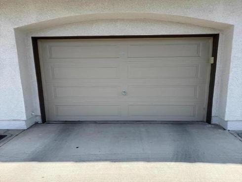 181 Chaumont Circle, Lake Forest, CA
