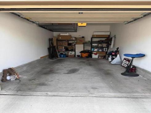 181 Chaumont Circle, Lake Forest, CA