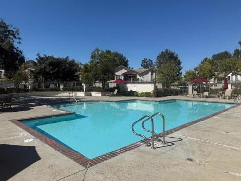 181 Chaumont Circle, Lake Forest, CA