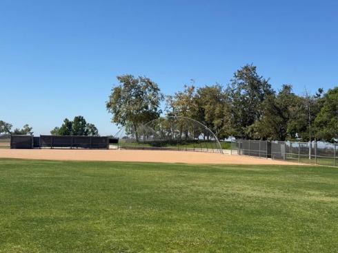181 Chaumont Circle, Lake Forest, CA