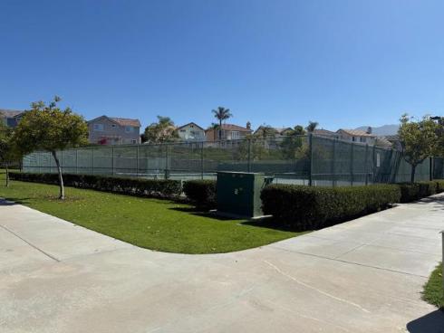 181 Chaumont Circle, Lake Forest, CA