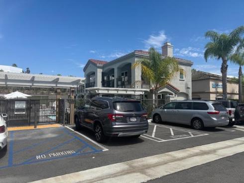 181 Chaumont Circle, Lake Forest, CA