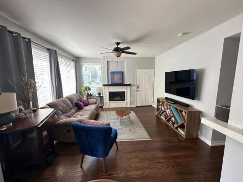 181 Chaumont Circle, Lake Forest, CA