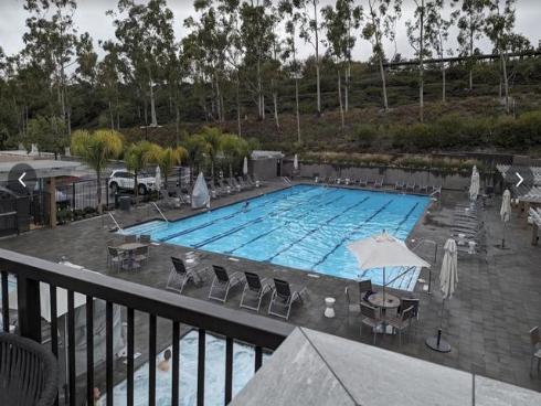 181 Chaumont Circle, Lake Forest, CA
