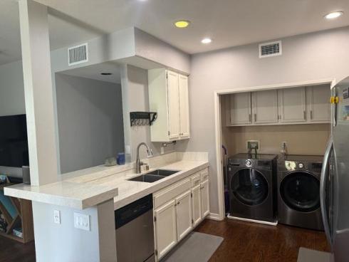 181 Chaumont Circle, Lake Forest, CA