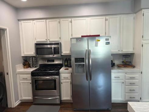 181 Chaumont Circle, Lake Forest, CA