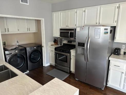 181 Chaumont Circle, Lake Forest, CA