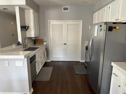 181 Chaumont Circle, Lake Forest, CA
