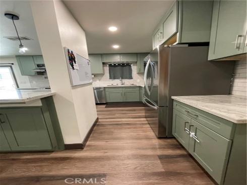 23802 Palmek , Lake Forest, CA
