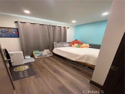 23802 Palmek , Lake Forest, CA