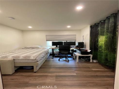 23802 Palmek , Lake Forest, CA