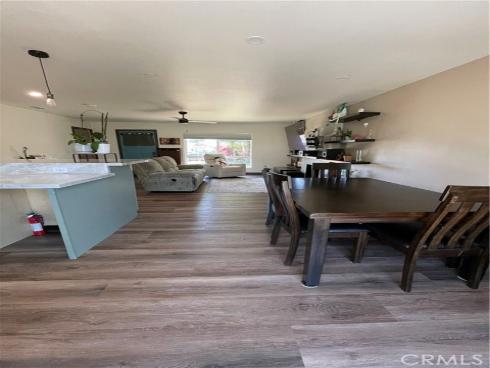23802 Palmek , Lake Forest, CA
