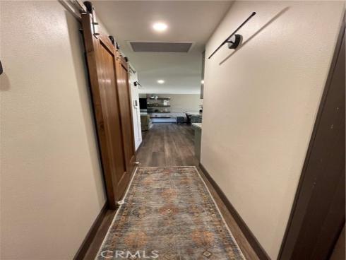 23802 Palmek , Lake Forest, CA