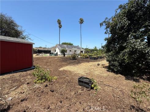 23802 Palmek , Lake Forest, CA