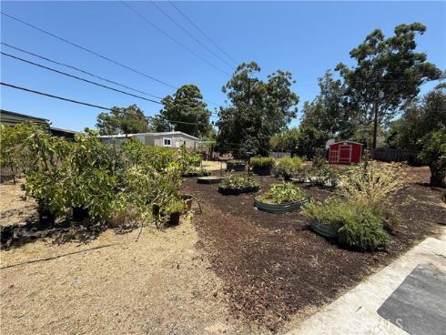 23802  Palmek  , Lake Forest, CA