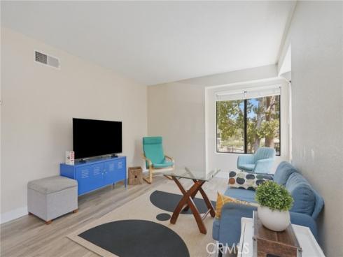 25717 Sycamore Pointe , Lake Forest, CA