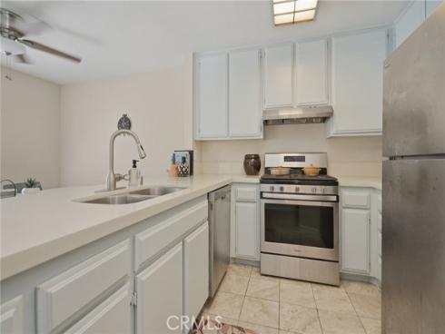 25717 Sycamore Pointe , Lake Forest, CA