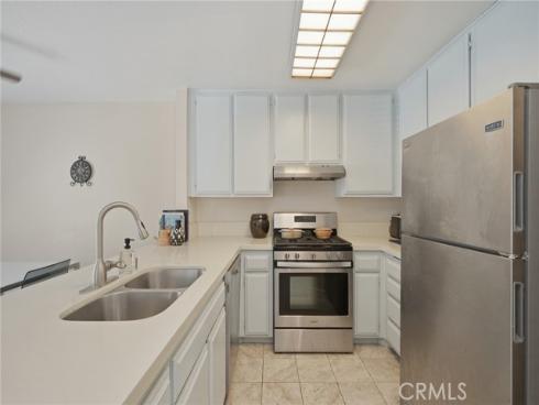 25717 Sycamore Pointe , Lake Forest, CA