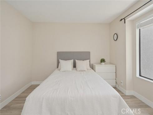 25717 Sycamore Pointe , Lake Forest, CA