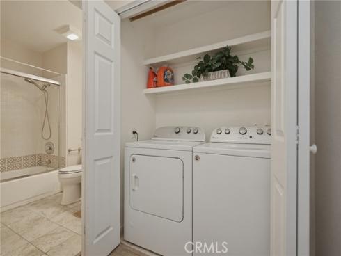 25717 Sycamore Pointe , Lake Forest, CA