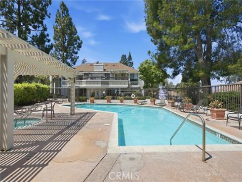 25717 Sycamore Pointe , Lake Forest, CA