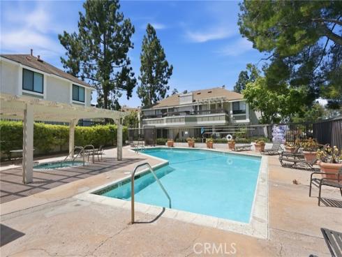25717 Sycamore Pointe , Lake Forest, CA