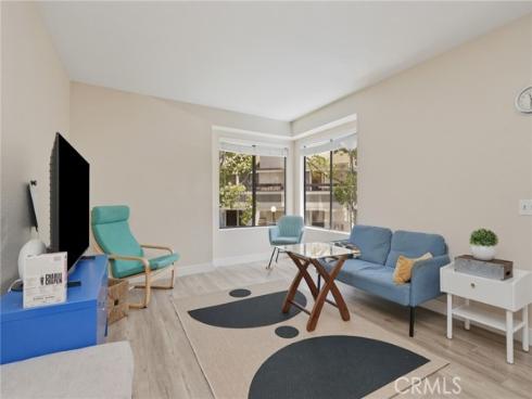 25717 Sycamore Pointe , Lake Forest, CA