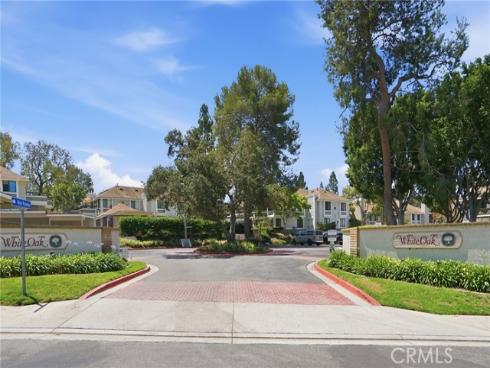 25717  Sycamore Pointe  , Lake Forest, CA