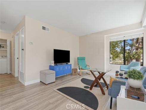25717 Sycamore Pointe , Lake Forest, CA