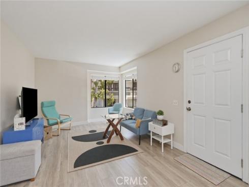 25717 Sycamore Pointe , Lake Forest, CA