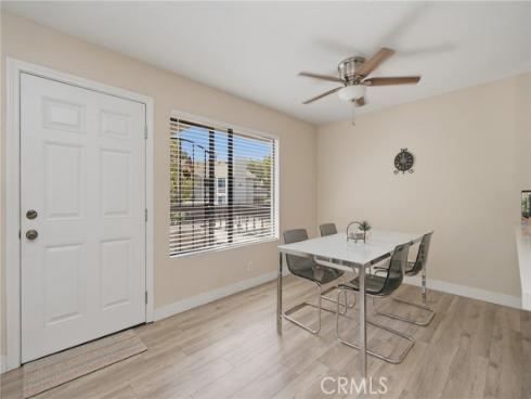 25717 Sycamore Pointe , Lake Forest, CA