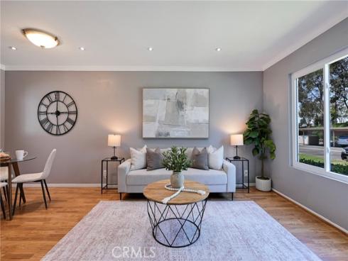 25885 Trabuco 172