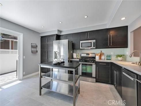 25885 Trabuco 172 , Lake Forest, CA