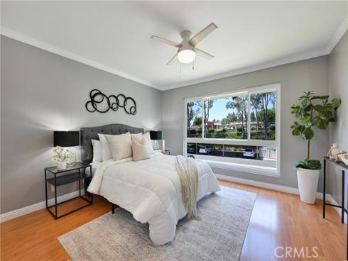 25885 Trabuco 172 , Lake Forest, CA