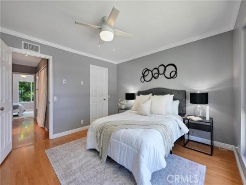 25885 Trabuco 172 , Lake Forest, CA