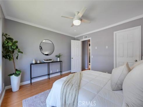 25885 Trabuco 172 , Lake Forest, CA