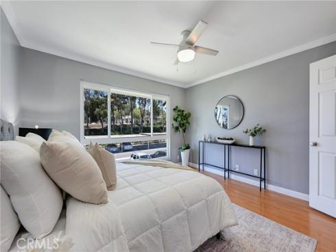 25885 Trabuco 172 , Lake Forest, CA