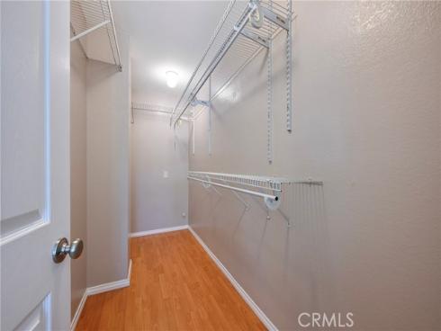25885 Trabuco 172 , Lake Forest, CA