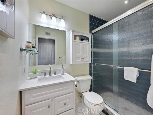 25885 Trabuco 172 , Lake Forest, CA