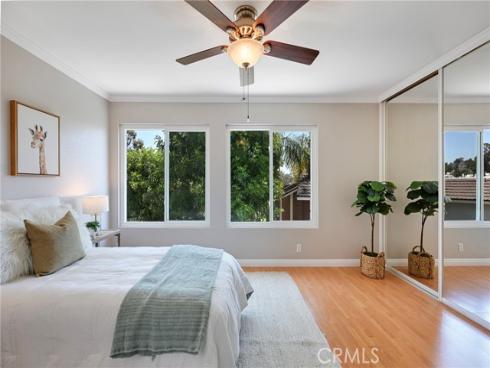25885 Trabuco 172 , Lake Forest, CA